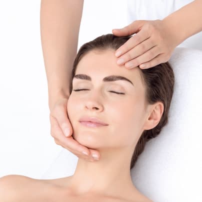 Guinot ギノー イメージ画像